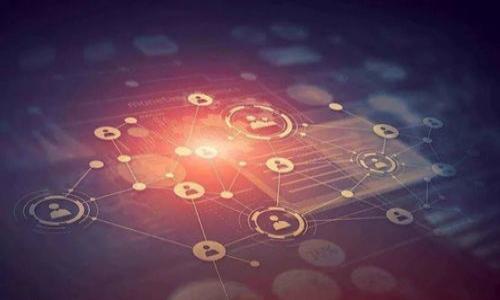 

2023年最受欢迎的区块链加密货币排名及投资指南