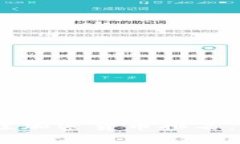 2020年最佳加密货币排名：