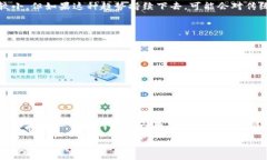 什么是CTE？在讨论CTE是否