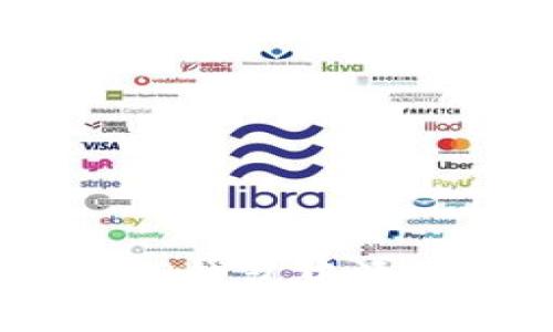 如何轻松在TP钱包中添加OK测试网？