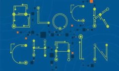 思考：用户可能在搜索“