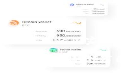 全球加密货币最活跃的国家及其背后的故事

探索全球加密货币发展的领军国家