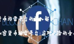 加密货币炸雷平台的深入解析揭秘加密货币炸雷