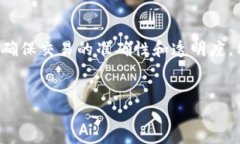 思考用户行为及在现代数