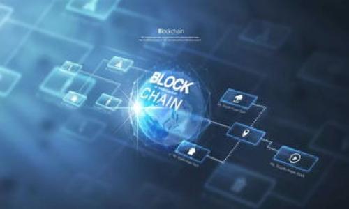 

如何利用5倍杠杆投资加密货币的终极指南