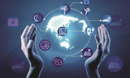 

如何利用5倍杠杆投资加密货币的终极指南