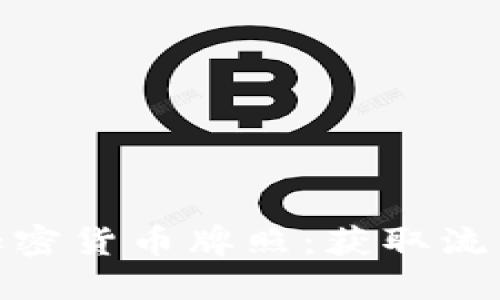 详解NYDFS加密货币牌照：获取流程及其重要性