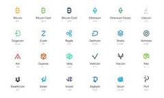 TP钱包充值全指南：安全性