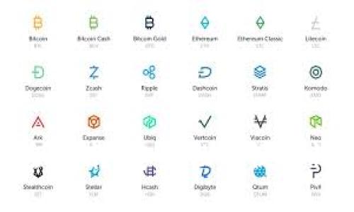 TP钱包充值全指南：安全性与便捷性的完美结合