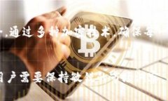 什么是TP钱包与小狐狸在当