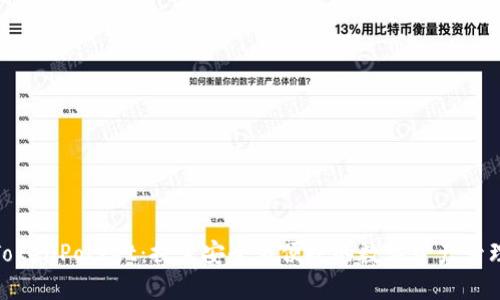 火币TokenPocket：探索安全与便捷的数字资产管理之道