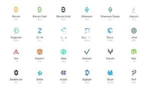 思考一个且适合  的，选择精准的形容词修饰关键词

絵文字不可错过的加密货币公司并购热门趋势彻底分析