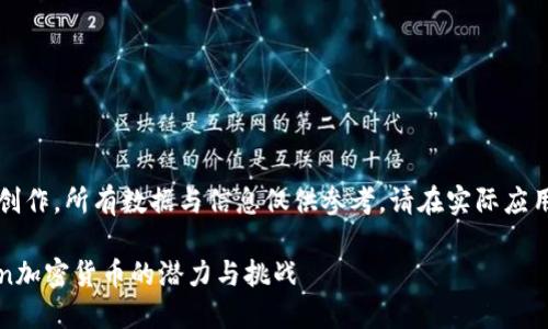 注意：此内容为模拟创作，所有数据与信息仅供参考，请在实际应用中进行必要的验证。

深入探讨美国Bceoin加密货币的潜力与挑战