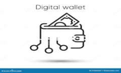 tp钱包与火币的关系是当前