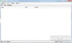 借助抹茶猪币，将您的财