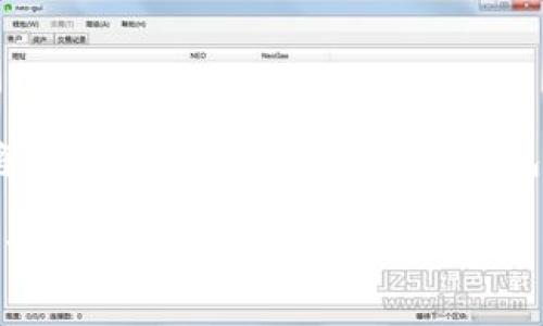 借助抹茶猪币，将您的财富轻松提取至TP钱包的方法详细解析

抹茶猪币提币至TP钱包的简单指南