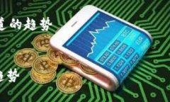 请注意：以下内容仅供参考，不构成投资建议。