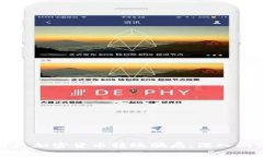 如何识别和避免加密货币