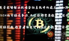 思考一个且的优质fabiao数