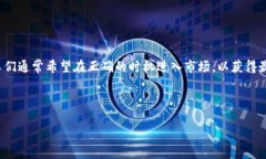 思考用户的问题：关于“