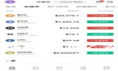 思考一个且的针对“TP钱包