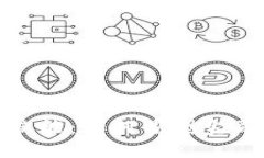 加密货币赋能：如何重塑金融生态系统