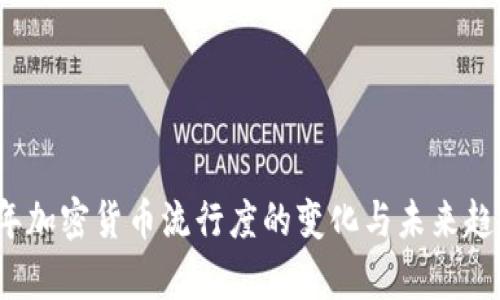2023年加密货币流行度的变化与未来趋势分析