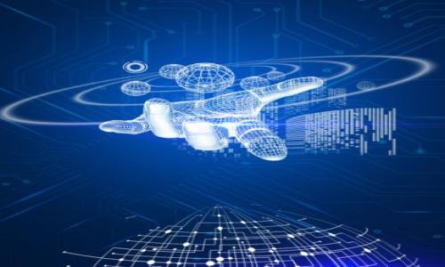 

深入掌握加密货币知识的实用课件下载