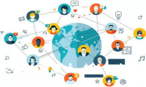 探索ARD加密货币：未来的金融革命