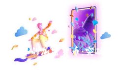 2024年超级碗广告中的加密