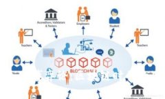 深入探索货币加密博弈论