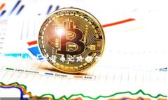 TP钱包节点被封的原因解析