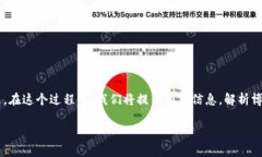 为了帮助你了解如何在T