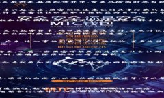 加密货币世界里的黑客：揭示神秘面纱中的风险