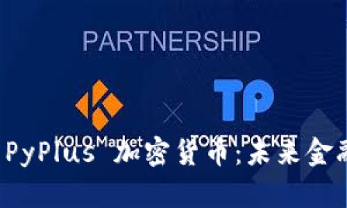 深入探索 PyPlus 加密货币：未来金融的新选择