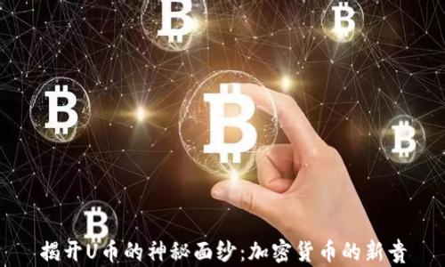 
揭开U币的神秘面纱：加密货币的新贵