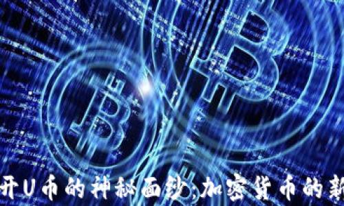 
揭开U币的神秘面纱：加密货币的新贵