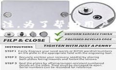 思考一个且的在当今数字货币的时代，加密货币