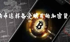 TP钱包与狗狗币的支持情况