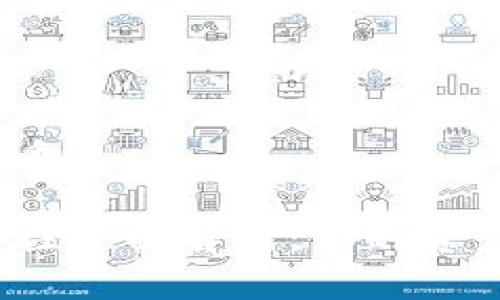 思考一个且的优质

TP钱包闪兑安全性全面解析：你的资产保护有保障吗？