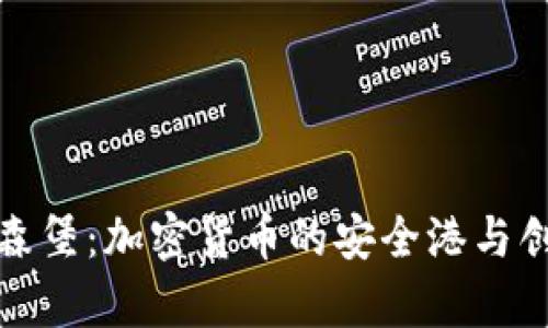 探索卢森堡：加密货币的安全港与创新前沿