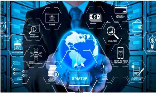 t p钱包的矿工费到底怎么回事？

在数字货币的世界里，手续费这个话题总是不可避免的，尤其是在我们使用钱包进行交易时。t p钱包，作为一种流行的数字货币钱包，常常让用户困惑一个问题：交易时一定要使用HT（火币Token）作为矿工费吗？为了彻底解开这个谜团，我们将深入探讨矿工费的概念、t p钱包的特性以及HT的作用。

什么是矿工费？

矿工费，顾名思义，是给予为区块链网络处理和验证交易的矿工的一种报酬。这些矿工们通过解决复杂的数学问题，确认区块链上的交易，从而维持整个网络的安全性和稳定性。矿工费通常是用户在发起交易时自愿支付的，目的是为了确保交易能尽快被打包进区块。

t p钱包的特色

t p钱包作为一个多功能且用户友好的数字货币钱包，支持多种加密货币的存储和交易。该钱包界面简洁、操作便捷，是众多数字货币爱好者的首选。用户在使用t p钱包进行交易时，可能会注意到一个选项，就是选择支付的矿工费。而这个时候，HT作为一种代币，常常被推崇为矿工费的最佳选择。

HT作为矿工费的优势

HT（火币Token）作为火币交易所发行的原生代币，除了可以用于交易或投资外，其实在矿工费的支付方面也具有一些明显的优势。首先，因为HT是火币生态系统的一部分，很多用户在交易时更倾向于用HT来支付矿工费，尤其是如果他们在平台上持有大量HT时。此外，使用HT支付矿工费时，一些交易所可能还会提供额外的优惠或折扣。

其他代币支付矿工费的可能性

尽管HT在t p钱包中占据了重要位置，用户不一定只能选择HT来支付矿工费。实际上，很多区块链网络都支持不同代币作为矿工费。这意味着，用户在使用t p钱包发起交易时，可以选择自己手中持有的其他代币作为矿工费。例如，如果用户拥有足够的BTC或ETH，理论上也可以使用这些代币支付相应的矿工费。不过，这其中也涉及到各个链的支持情况，以及网络的繁忙程度等各种因素。

用户在选择矿工费时应注意的事项

选择适当的矿工费至关重要，这不仅直接影响交易的速度，还会影响到交易的成功率。在交易高峰时段，矿工费随之增加，如果支付的费用较低，可能会导致交易长时间未被确认。反之，如果选择的矿工费过高，如使用HT金额过大，可能会影响到整体的投资收益。因此，用户应根据市场情况合理判断并选择合适的矿工费。

如何选择t p钱包的矿工费？

为了帮助用户更好地选择矿工费，我们为大家提供一些实用的建议：

1. **关注交易拥堵情况**：在交易量激增的时候，如重大事件、市场波动等，矿工费通常会上升。使用一些工具或者查看货币网络的实时数据，帮助用户判断当前的网络拥堵情况，合理定价。

2. **参考每笔交易的确认时间**：不同的矿工费对应着不同的确认时间。通常，矿工费越高，交易被确认的速度也越快。根据自己的需求选择合适的矿工费。

3. **审慎选择代币**：如前所述，尽管HT是一个热门选择，但用户应根据自己资产的实际情况，合理选择是否使用其他代币来支付矿工费。

结论：使用HT作为矿工费的可选性

总的来说，在t p钱包进行交易时，使用HT支付矿工费并不是唯一的选择，虽然它是一个理想的选择之一。用户可以根据市场情况、个人资产及需求，适时选择最合适的矿工费支付方式。希望以上这些信息能帮助各位用户更好地理解矿工费的相关概念及选择方式，更加游刃有余地在数字货币的世界里畅游。

通常用户可能会问的其他问题

h41. t p钱包安全性如何？/h4

对于任何涉及数字资产的钱包而言，安全性总是最重要的问题之一。t p钱包的安全性主要体现在以下几个方面：

- **加密技术**：t p钱包采用了先进的加密技术，以确保用户的个人信息和资产安全。此外，许多钱包还提供了双重身份验证功能，增加了额外的安全层。

- **备份功能**：用户可以定期备份钱包内容，以防止因设备损坏或丢失而造成的资产损失。t p钱包通常会提供导出私钥或恢复短语的选项。

- **社区维护与改进**：t p钱包的开发团队与社区高度互动，用户的反馈与建议会直接影响产品的迭代更新，确保钱包在安全性方面持续改进。

h42. 如何我的交易速度和费用？/h4

交易速度和费用是很多用户所关心的问题。以下是一些实用的技巧： 

- **选择合适的交易时机**：在交易量较低时段（例如非高峰期）发起交易，通常可以节省矿工费并且提高交易被确认的速度。

- **使用推荐的设置**：许多钱包会根据网络状况，提供实时的矿工费建议。用户可以参考这些建议，选择智能的费用来确保交易的顺利进行。

- **留意手续费的变动**：一些平台可能会依据市场情况不定期调整手续费。当用户发现手续费过高时，可以考虑暂缓交易，待手续费较低时再进行。

最终理解并掌握矿工费的相关知识，有助于用户更高效、安全地使用t p钱包完成交易。希望这些信息对您有所帮助，祝您在数字货币的世界中投资顺利，收获满满！