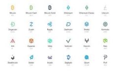 探索DEX加密货币：安全、