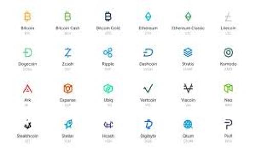 探索DEX加密货币：安全、去中心化与投资机会