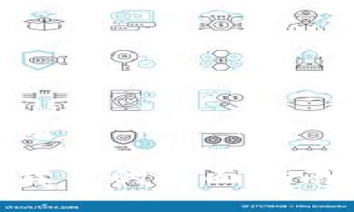 思考一个且的优质

 新手必看：加密货币的全面指南与优秀投资策略