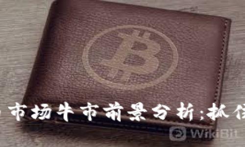 2023年加密货币市场牛市前景分析：抓住机遇的完美时刻