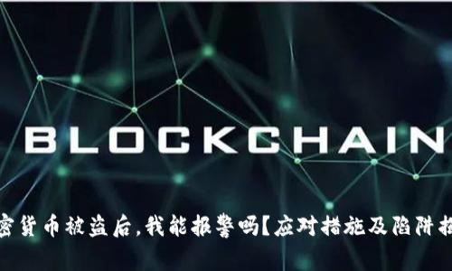 加密货币被盗后，我能报警吗？应对措施及陷阱揭秘