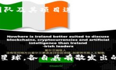 探索加密货币的奇妙世界