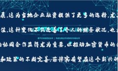 菲律宾发行加密货币的时