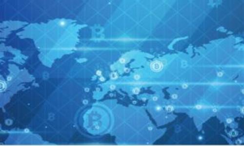 

深入探讨Pump加密数字货币：潜在风险与获利机会